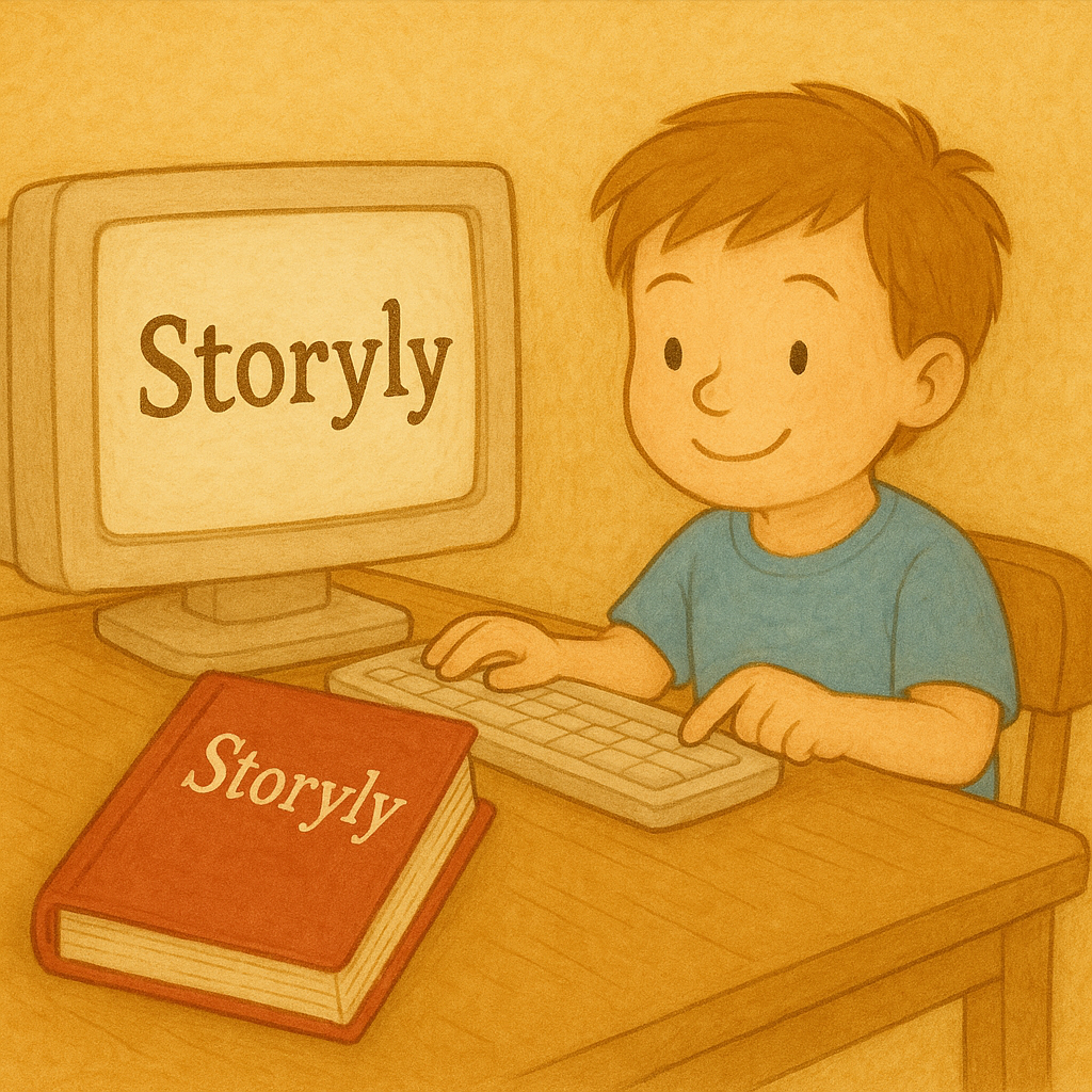 Endless Possibilities