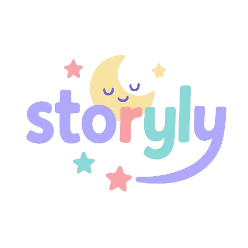 Storyly